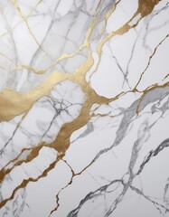 gold marble texture