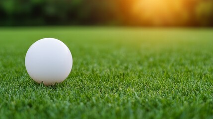 Community Picnic Fundraiser with Family Activities