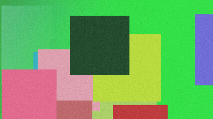 Modern Gradient Background with Subtle Grainy Texture for Poster Designs – Featuring Smooth Fluid Shapes and Colorful Noise Effects for a Futuristic, Unique Visual Appeal