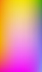 Artistic blurred backgrounds showcase soft, liquid gradients in vibrant hues. Ideal for adding a modern, abstract touch to your designs or wallpapers.