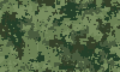 Carnival protection warrior stylish. Uniform cover us change. Masking race mosaic texture.
