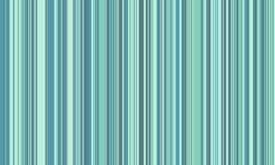 Colorful striped pattern with retro vibes. Seamless design ideal for textile, wallpaper, or modern abstract backgrounds. Perfect for creative vector artwork and trendy decoration.