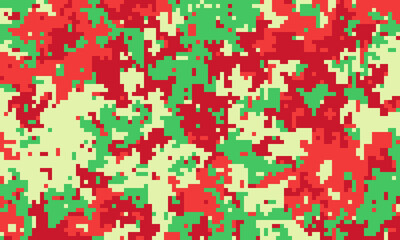 Fabric sparse frame wall. Classic minimal panoramic decoration. Symmetry stylish interior brochure.