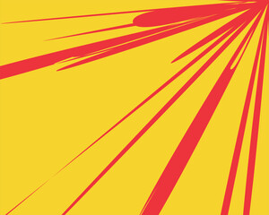 Stylish Pattern. Rippled Sand Texture With Natural wave Abstract Background