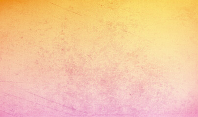 Abstract Background template Gentle classic texture for holiday party events and web internet ads