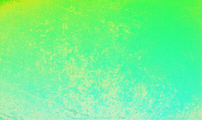 Abstract Background template Gentle classic texture for holiday party events and web internet ads