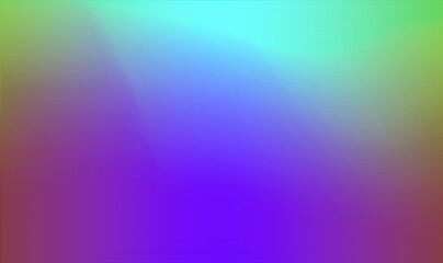 Abstract Background template Gentle classic texture for holiday party events and web internet ads