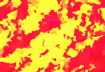 Abstract Background template Gentle classic texture for holiday party events and web internet ads