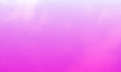 Abstract Background template Gentle classic texture for holiday party events and web internet ads