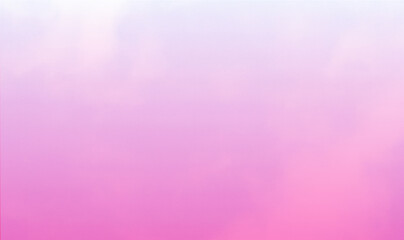 Abstract Background template Gentle classic texture for holiday party events and web internet ads