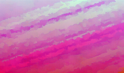 Abstract Background template Gentle classic texture for holiday party events and web internet ads