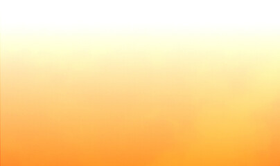 Fototapeta premium Abstract Background template Gentle classic texture for holiday party events and web internet ads