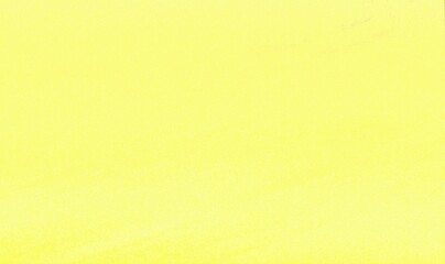 Abstract Background template Gentle classic texture for holiday party events and web internet ads