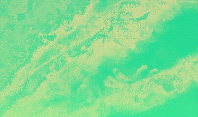 Abstract Background template Gentle classic texture for holiday party events and web internet ads