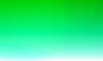 Colorful background template Gentle classic texture for holiday party events and web internet ads