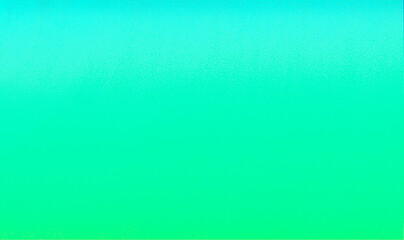 Abstract Background template Gentle classic texture for holiday party events and web internet ads