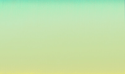 Abstract Background template Gentle classic texture for holiday party events and web internet ads