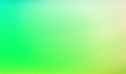 Abstract Background template Gentle classic texture for holiday party events and web internet ads