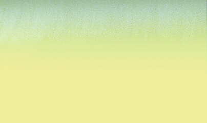 Abstract Background template Gentle classic texture for holiday party events and web internet ads