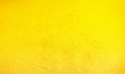 Abstract Background template Gentle classic texture for holiday party events and web internet ads