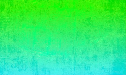 Obraz premium Abstract Background template Gentle classic texture for holiday party events and web internet ads