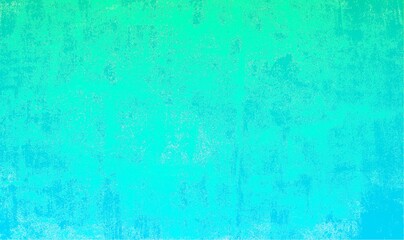 Abstract Background template Gentle classic texture for holiday party events and web internet ads