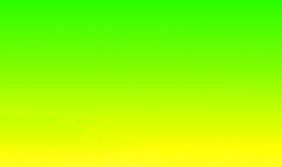 Colorful background template Gentle classic texture for holiday party events and web internet ads