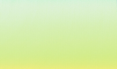 Abstract Background template Gentle classic texture for holiday party events and web internet ads