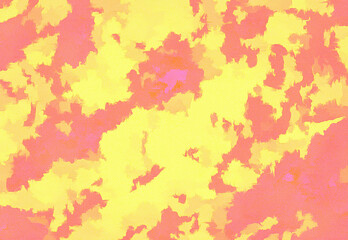 Abstract Background template Gentle classic texture for holiday party events and web internet ads