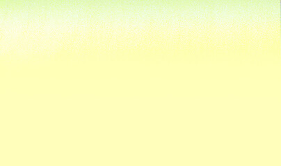 Abstract Background template Gentle classic texture for holiday party events and web internet ads