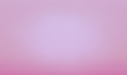 Colorful background template Gentle classic texture for holiday party events and web internet ads