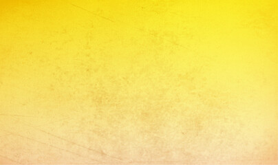 Abstract Background template Gentle classic texture for holiday party events and web internet ads