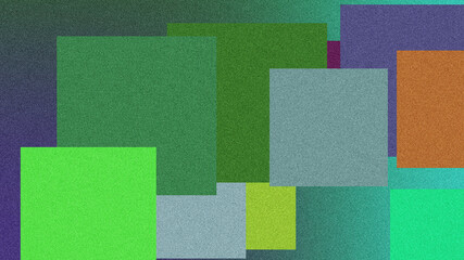 Modern Gradient Background with Subtle Grainy Texture for Poster Designs – Featuring Smooth Fluid Shapes and Colorful Noise Effects for a Futuristic, Unique Visual Appeal