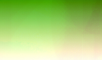 Colorful background template Gentle classic texture for holiday party events and web internet ads