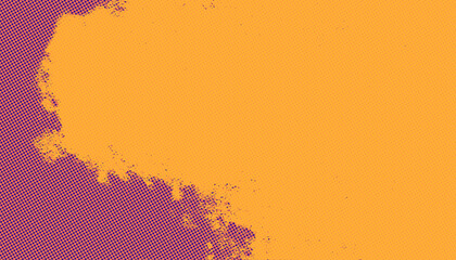 Obraz premium Abstract Background template Gentle classic texture for holiday party events and web internet ads