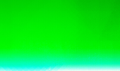 Colorful background template Gentle classic texture for holiday party events and web internet ads