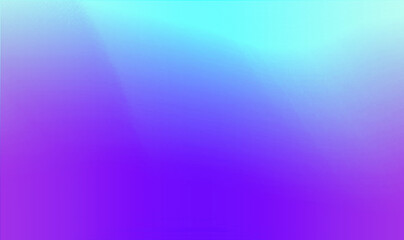 Abstract Background template Gentle classic texture for holiday party events and web internet ads