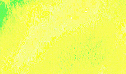 Abstract Background template Gentle classic texture for holiday party events and web internet ads