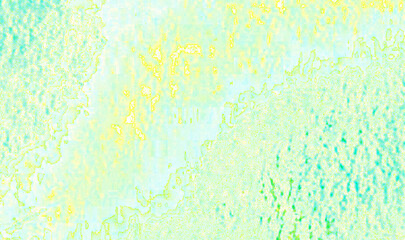 Abstract Background template Gentle classic texture for holiday party events and web internet ads