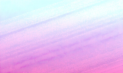 Abstract Background template Gentle classic texture for holiday party events and web internet ads