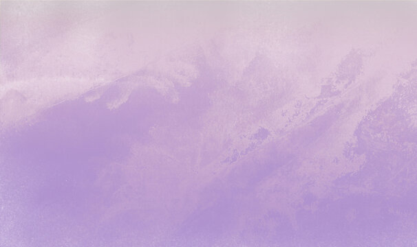 Abstract Background template Gentle classic texture for holiday party events and web internet ads