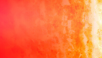 Abstract Background template Gentle classic texture for holiday party events and web internet ads