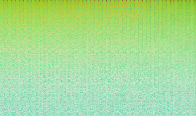 Abstract Background template Gentle classic texture for holiday party events and web internet ads