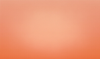 Colorful background template Gentle classic texture for holiday party events and web internet ads