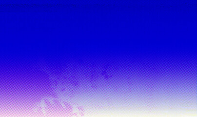 Colorful background template Gentle classic texture for holiday party events and web internet ads