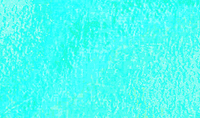 Abstract Background template Gentle classic texture for holiday party events and web internet ads