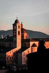 Duomo di Urbino