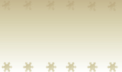 Abstract background template gentle classic texture for holiday party celebration social media, events, art work, poster, banner, and online web online Ads