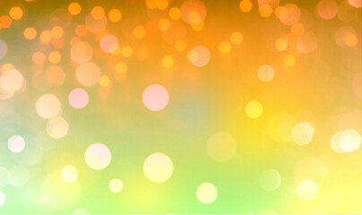 Bokeh background template gentle classic texture for holiday party celebration social media, events, art work, poster, banner, and online web online Ads