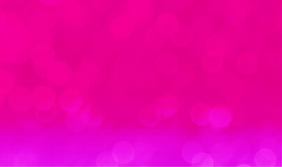 Bokeh background template gentle classic texture for holiday party celebration social media, events, art work, poster, banner, and online web online Ads